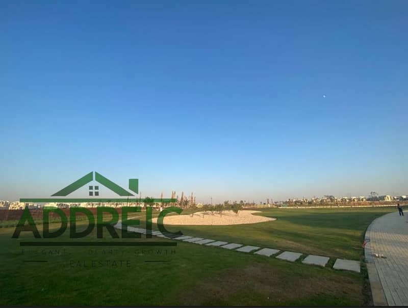 4 Screenshot 2025-11-20 161610. png