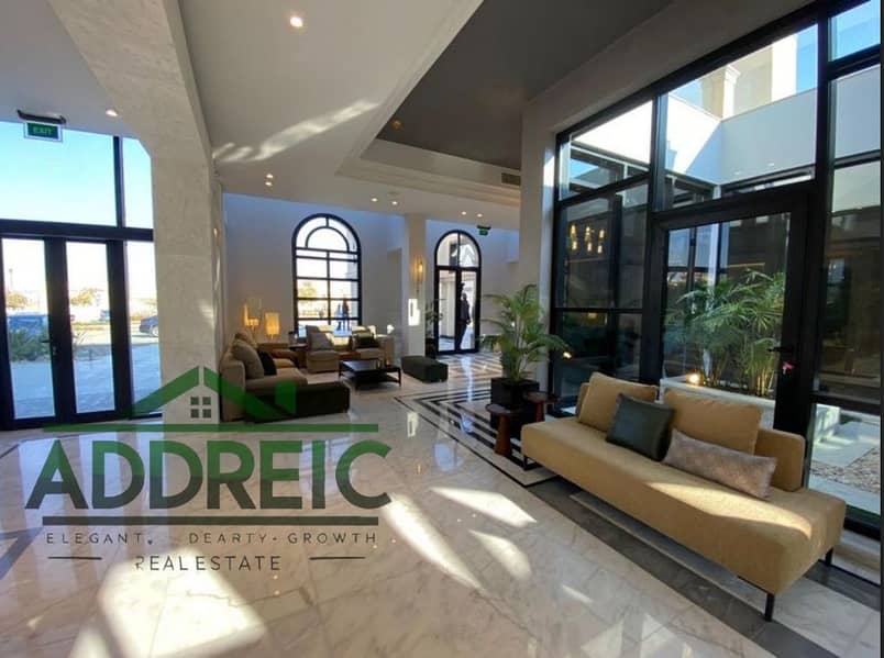 5 Screenshot 2025-11-20 161358. png