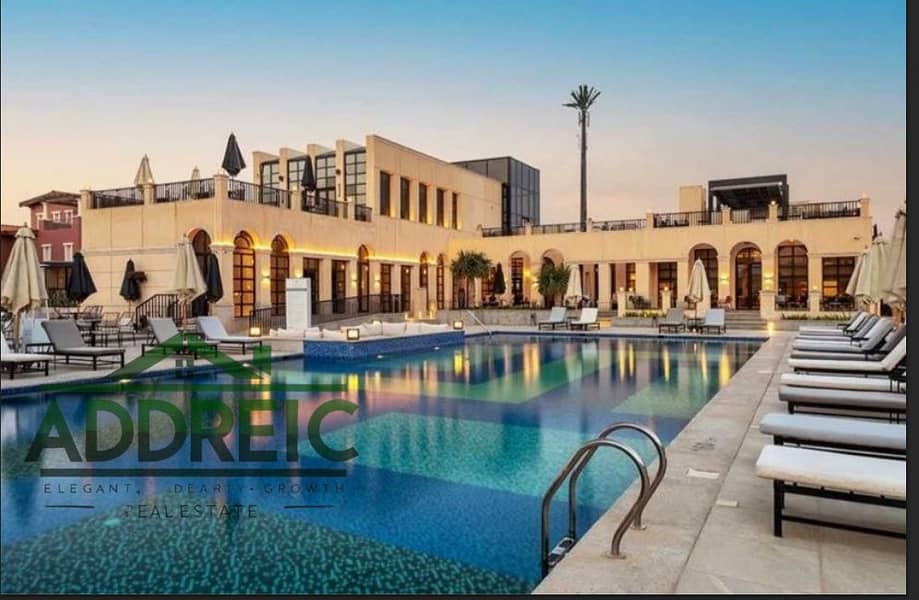 7 Screenshot 2025-11-20 161501. png