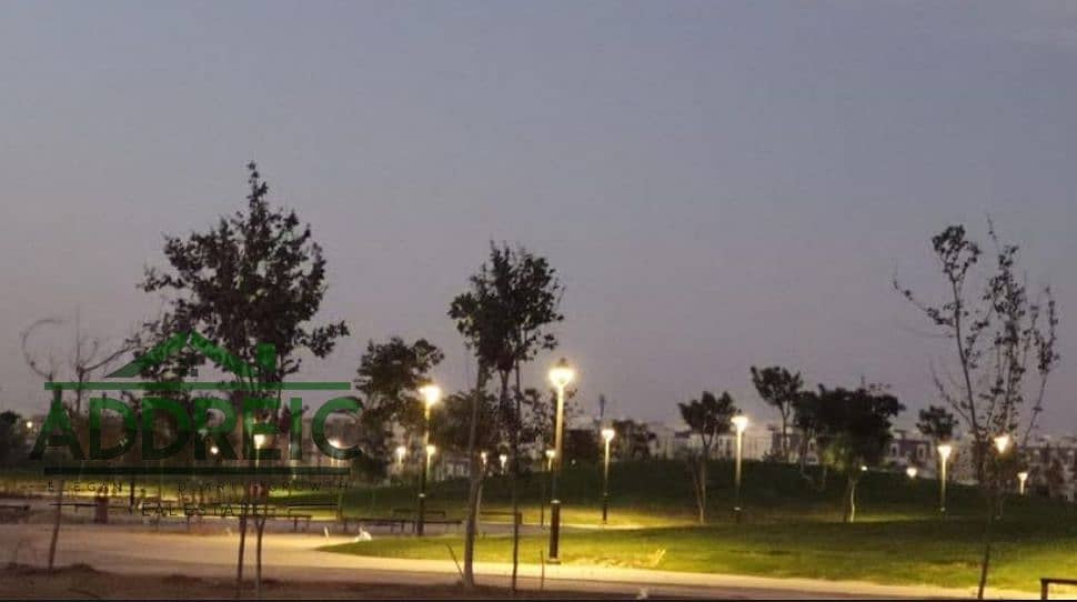 10 Screenshot 2025-11-20 161619. png