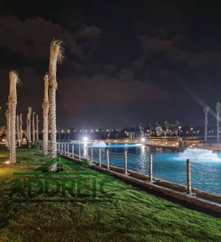 11 Screenshot 2025-11-20 161627. png