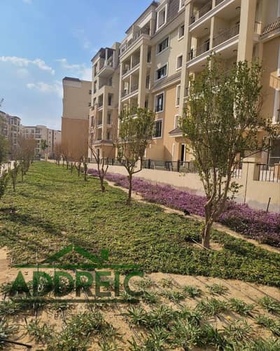 فلیٹ 2 غرفة نوم للبيع في مدينة المستقبل، القاهرة - 8d3235bc-b9d6-45a3-ba98-1984585d7cc5. jpeg