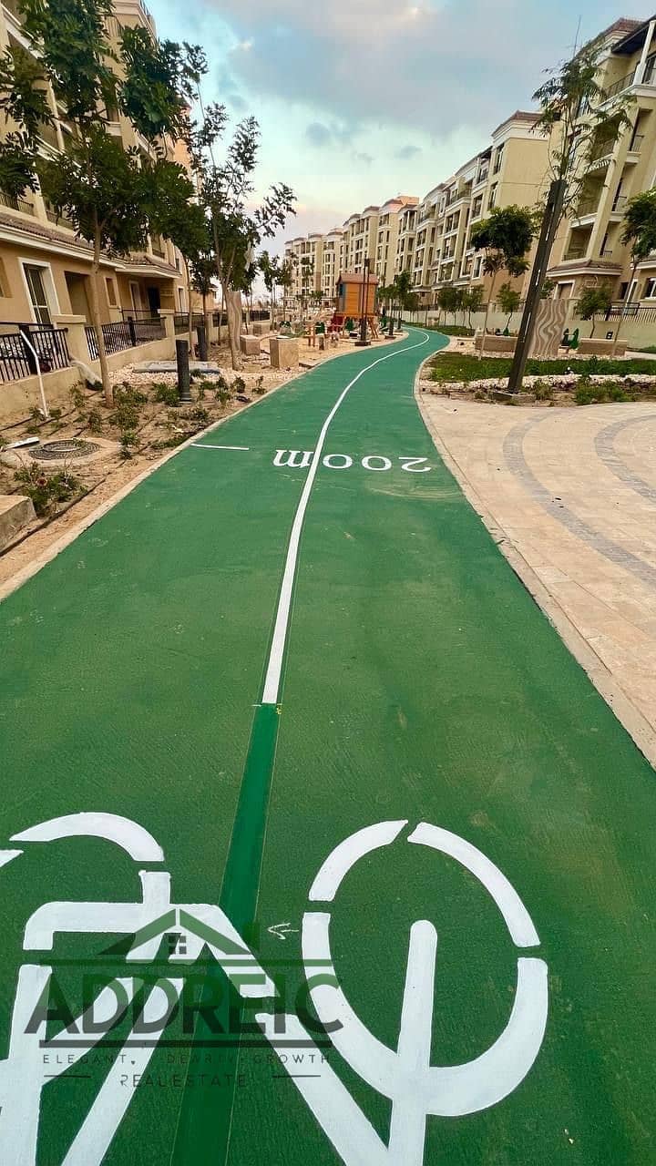 7 73ab39fe-98ef-4979-94b0-716a1b686337. jpeg