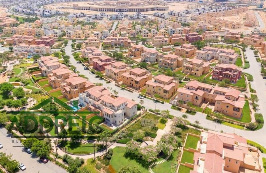 2 Screenshot 2025-11-20 171214. png