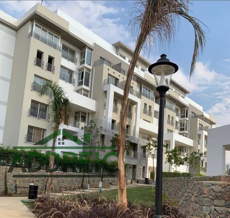 4 Screenshot 2025-11-20 171257. png