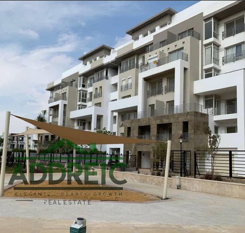 5 Screenshot 2025-11-20 171306. png