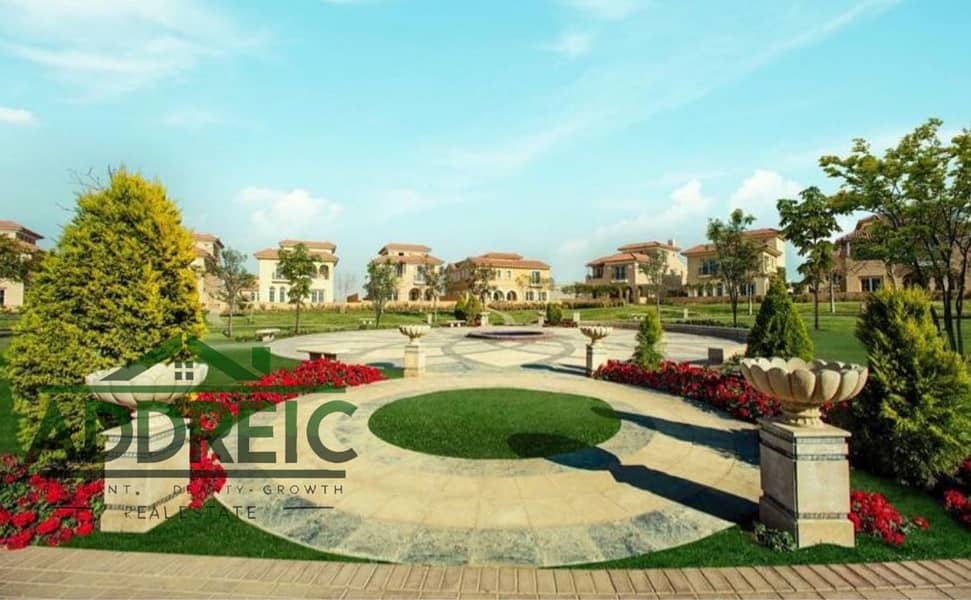 7 Screenshot 2025-11-20 171241. png