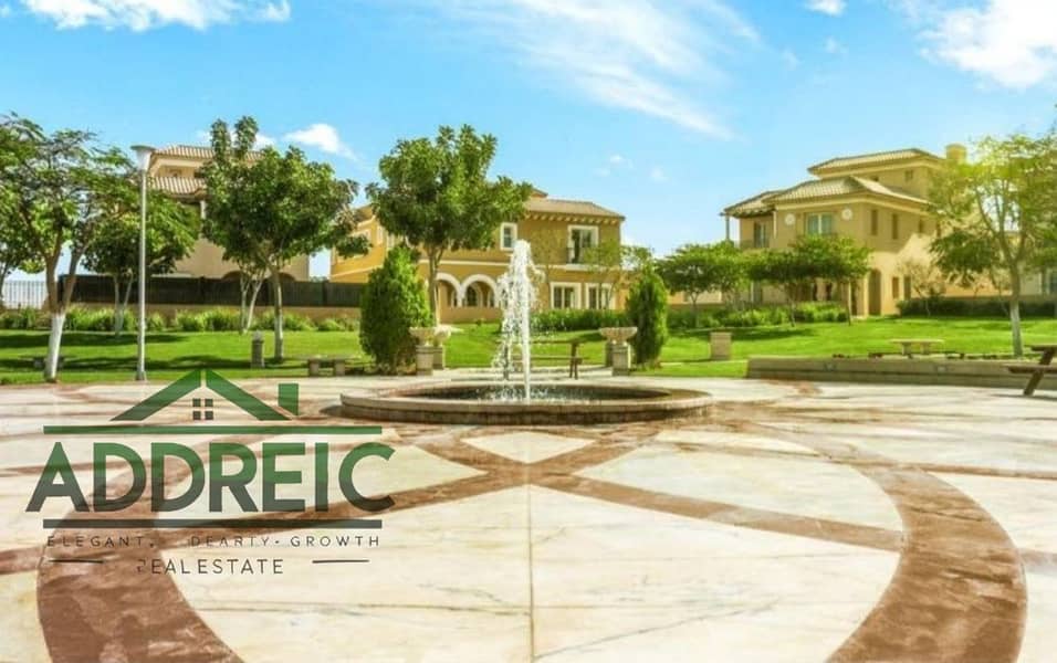 8 Screenshot 2025-11-20 171247. png