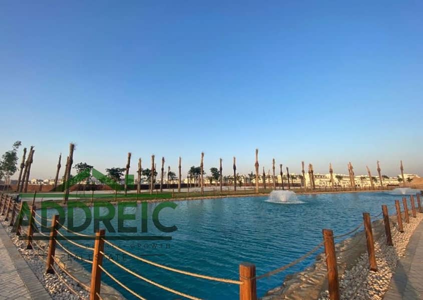 10 Screenshot 2025-11-20 171340. png