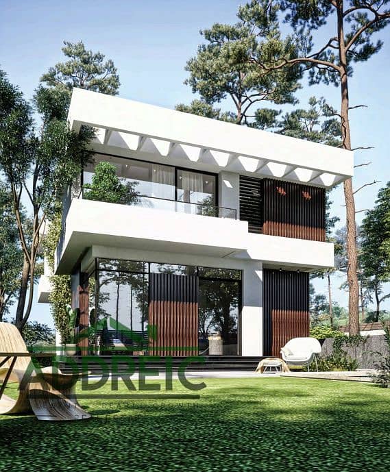 3 Screenshot 2025-11-19 154839. png