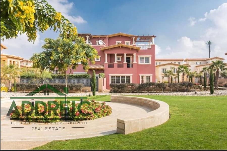 5 Screenshot 2025-11-20 161154. png