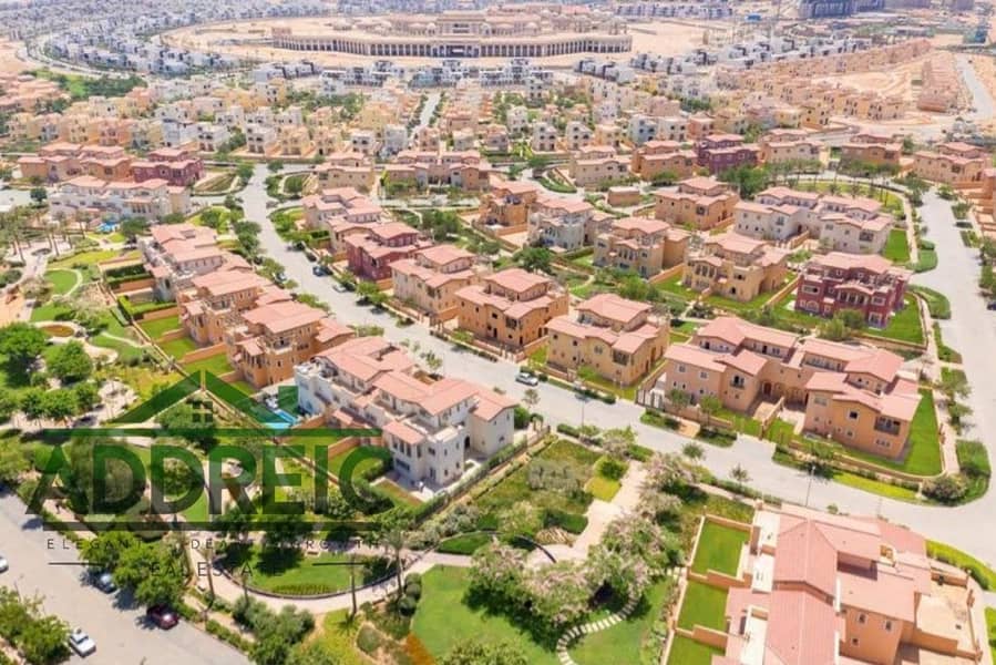 6 Screenshot 2025-11-20 161015. png