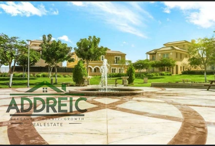 10 Screenshot 2025-11-20 161304. png