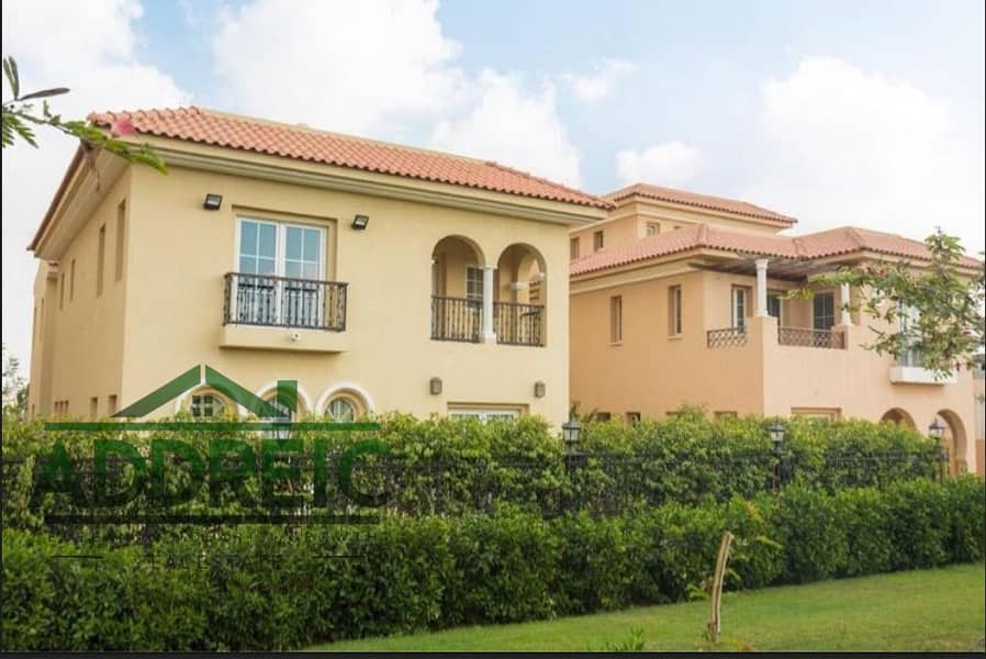 12 Screenshot 2025-11-20 161227. png