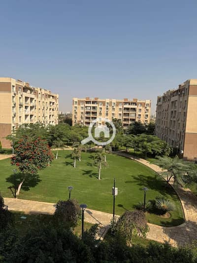 شقة 2 غرفة نوم للبيع في مدينتي، القاهرة - 578530461_1548791776198132_3070384029754401142_n. jpg