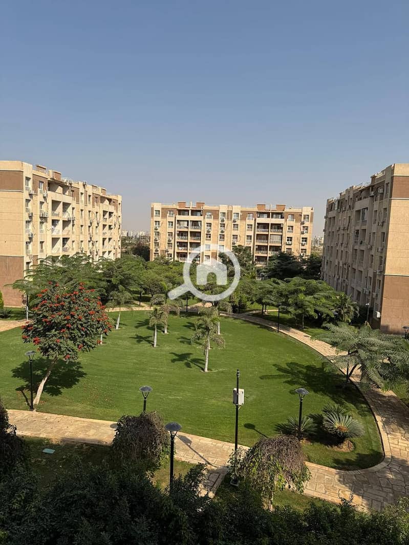 578530461_1548791776198132_3070384029754401142_n. jpg