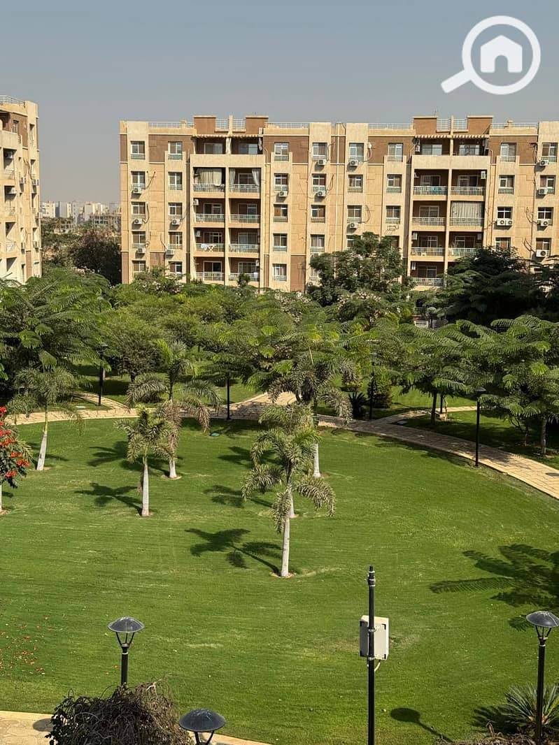 2 581492992_1548791839531459_6719939193295495850_n. jpg