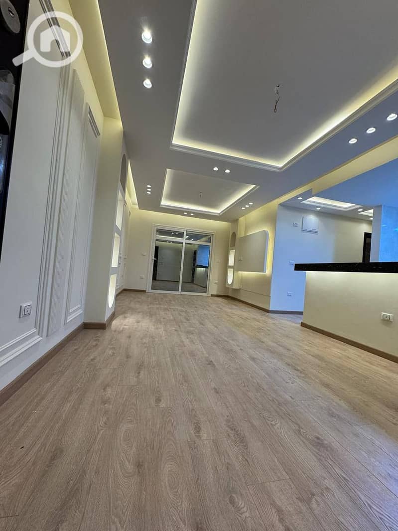 3 580027161_1548791926198117_7189255897595004072_n. jpg