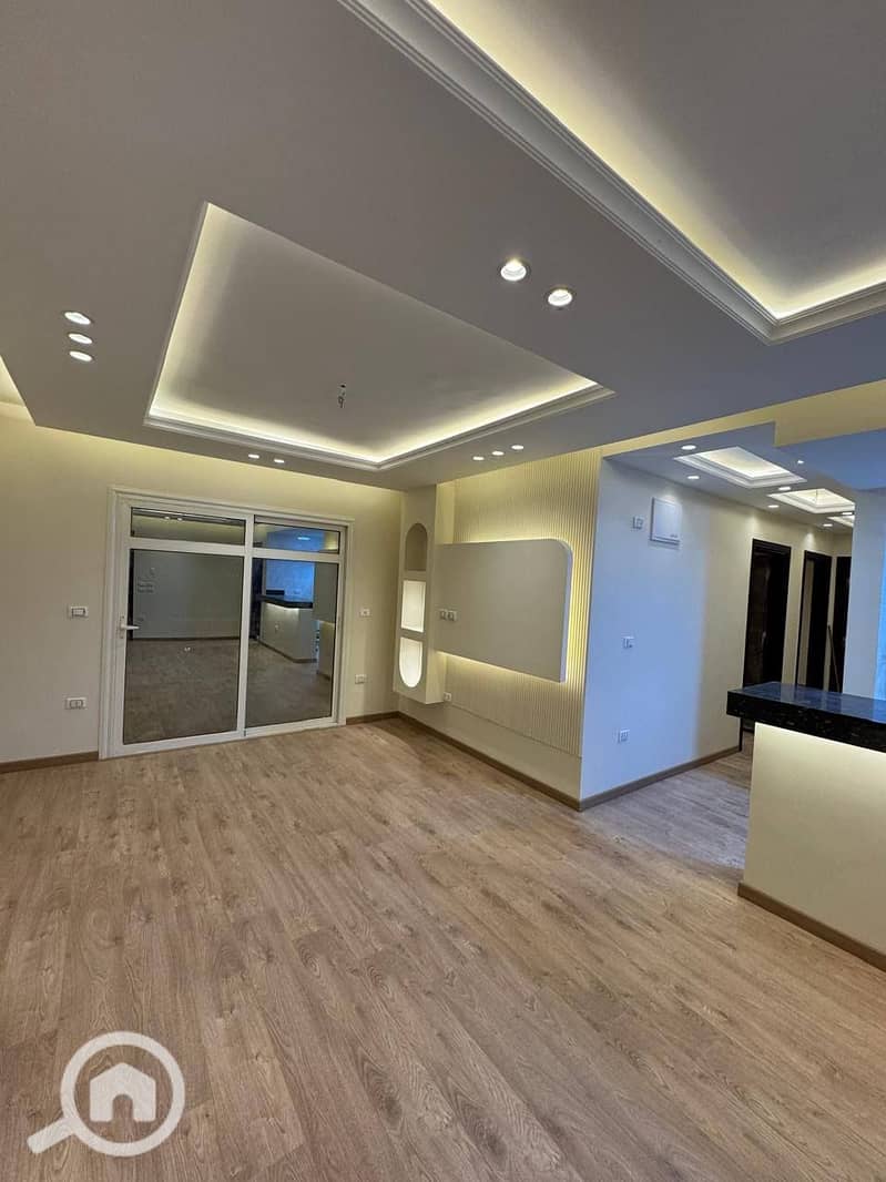 4 579154364_1548792046198105_4415109737994280115_n. jpg