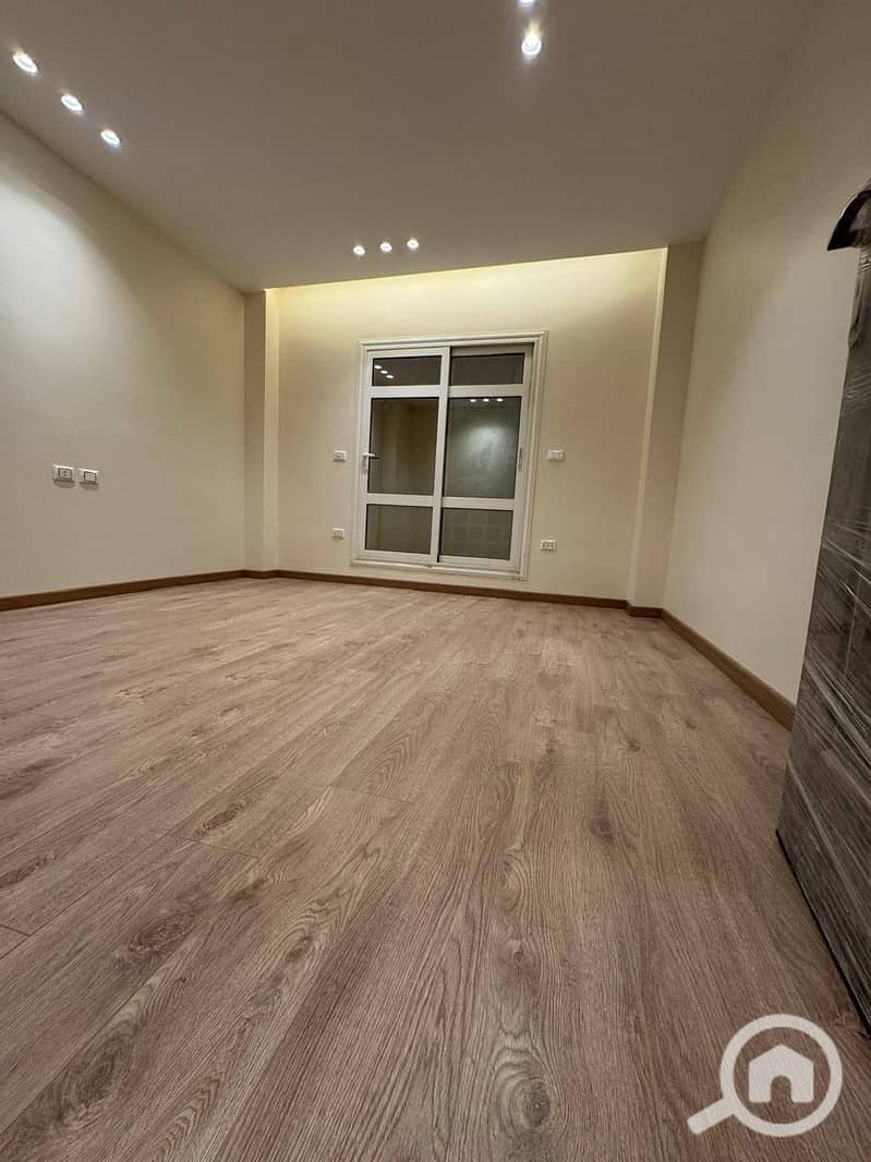 5 579515557_1548792152864761_7992540494473356335_n. jpg