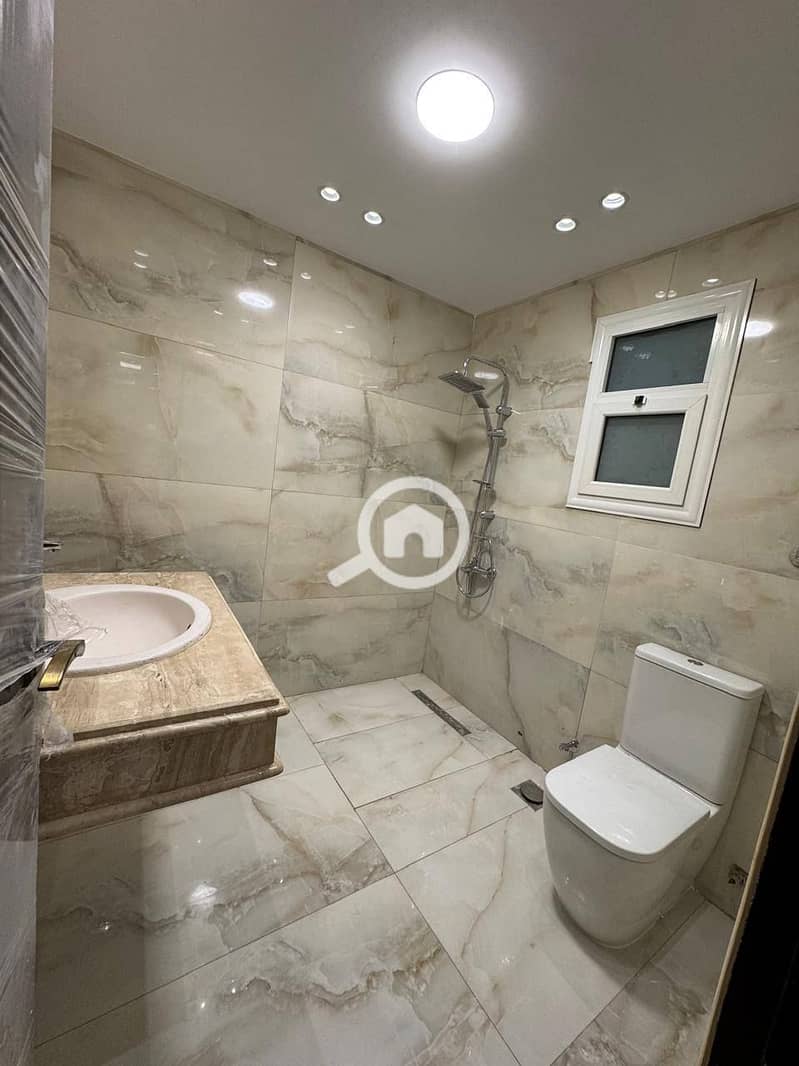 6 579172812_1548792112864765_6323376529110405460_n. jpg