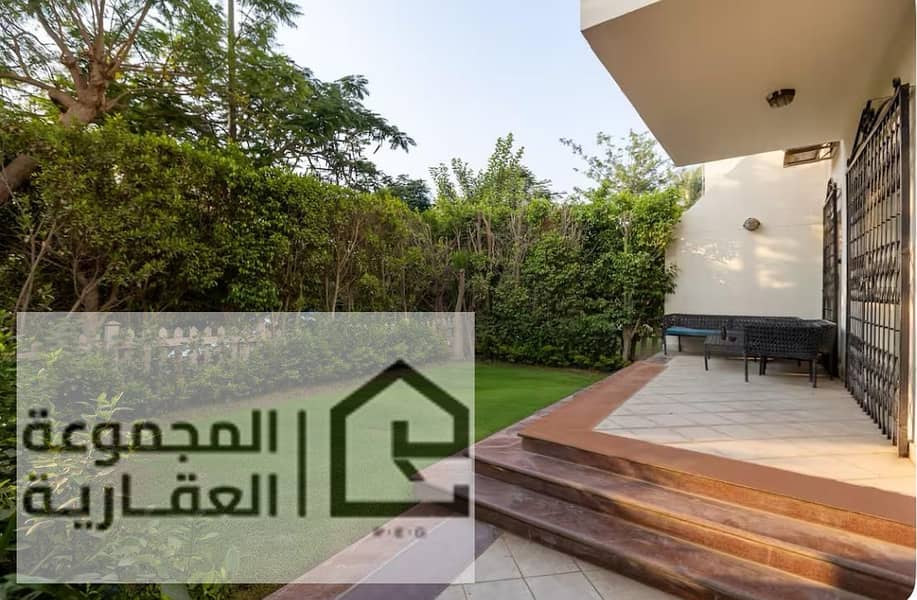 2 a8939ea7-49a0-484e-b2e3-c888cae9e6be. jpg