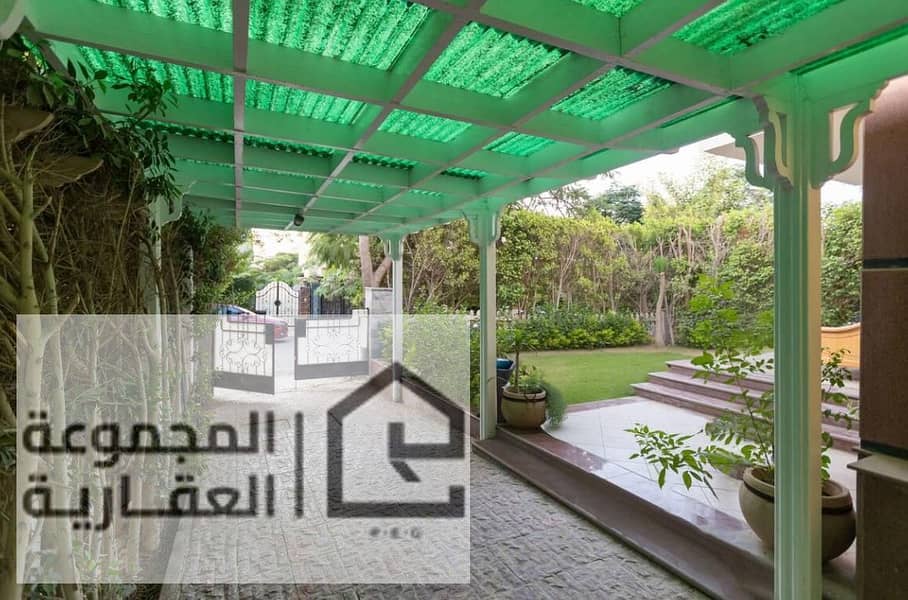 3 6a7855aa-3a9b-4836-b500-caea1a388db9. jpg