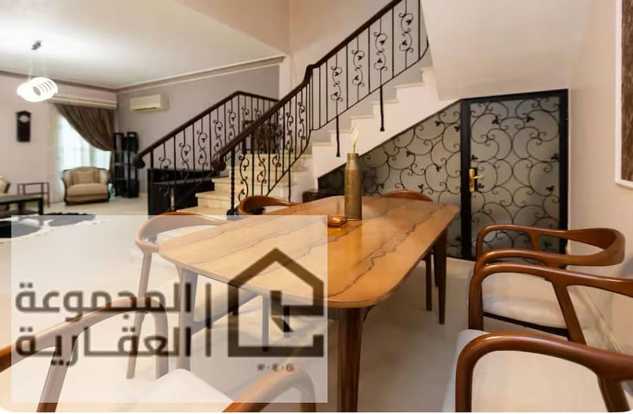 5 55fa3761-15fc-4802-b700-c137ec2869ce. jpg