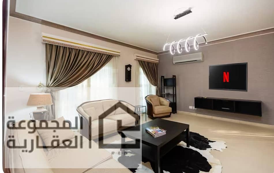 6 45397ff7-e965-477c-b174-c0e5fb753cb1. jpg