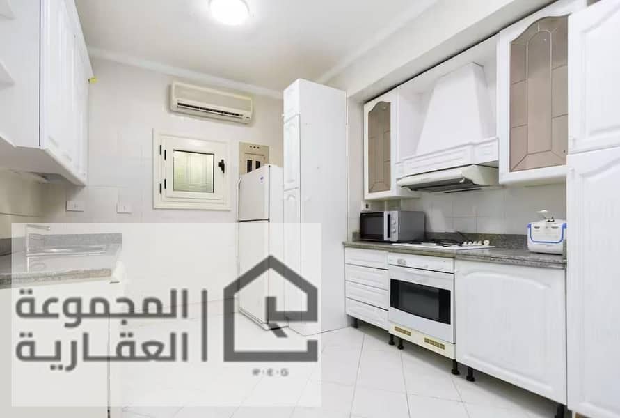 7 cc4f6a5e-e6f0-4b32-9c59-f07209f13d18. jpg