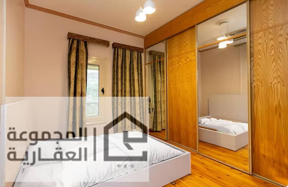 8 2e6ce5d6-997c-49bf-9935-21d47d5e8804. jpg