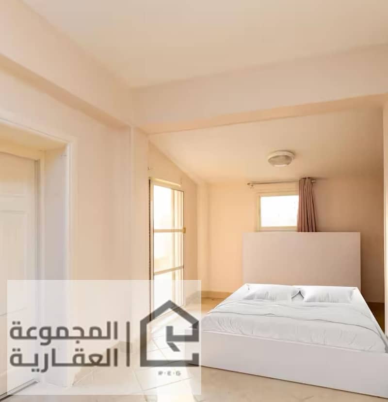 9 6ee37d2b-4d8e-44bb-a5c3-afc49c065b13. jpg