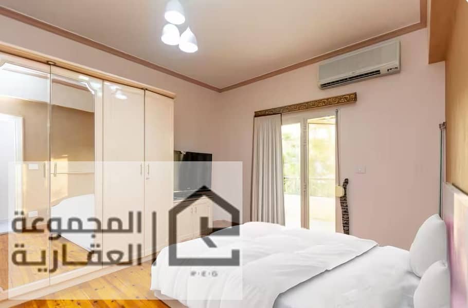 10 795cd0ea-070d-4b7d-b5b4-f06b87b8a3a2. jpg