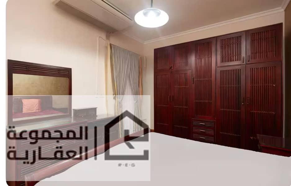 11 3568655d-e1d3-4ad2-9d1a-4625019e49a9. jpg