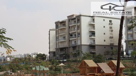 3 Bedroom Apartment for Sale in New Cairo, Cairo - WhatsApp Image 2025-11-11 at 9.18. 06 PM (16). jpeg