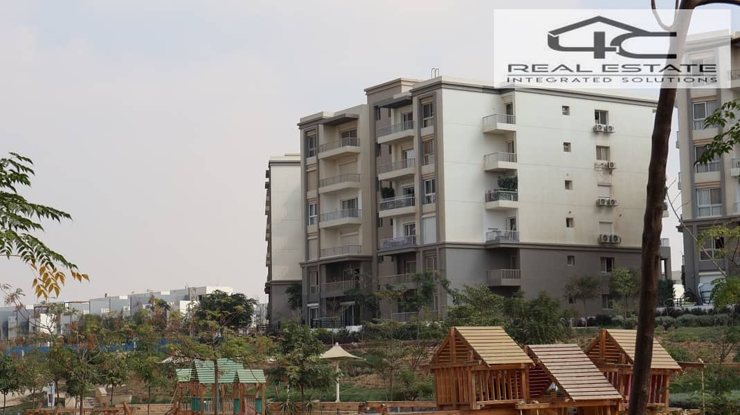 WhatsApp Image 2025-11-11 at 9.18. 06 PM (16). jpeg