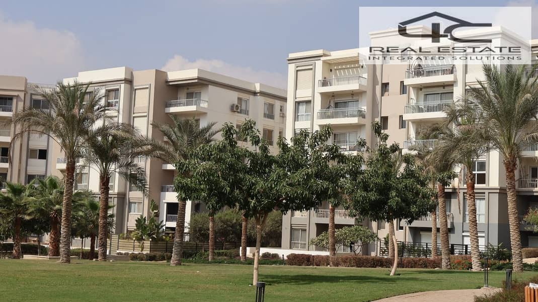 5 WhatsApp Image 2025-11-11 at 9.18. 06 PM (10). jpeg