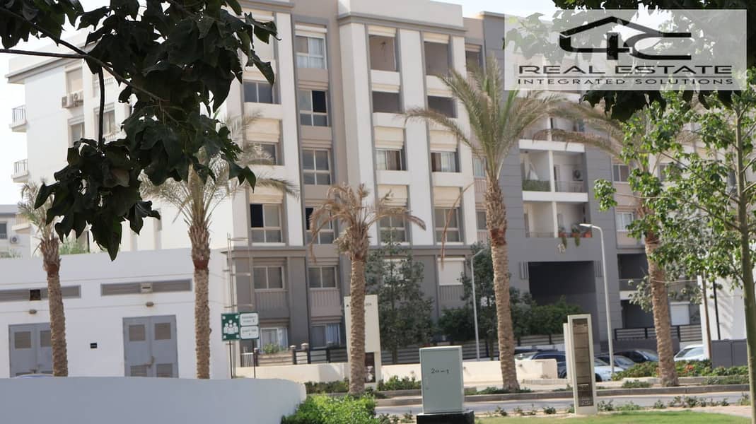 6 WhatsApp Image 2025-11-11 at 9.18. 06 PM (12). jpeg