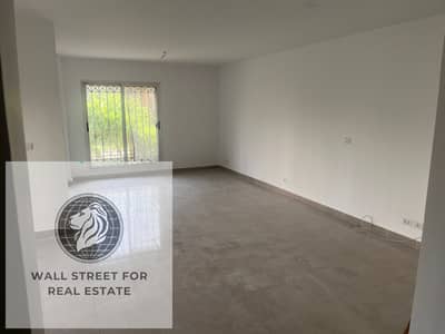 3 Bedroom Flat for Rent in Madinaty, Cairo - WhatsApp Image 2025-11-21 at 00.01. 48_5c2c50dd. jpg