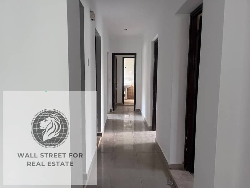 2 WhatsApp Image 2025-11-21 at 00.02. 10_4da7fcc0. jpg