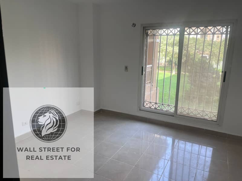 3 WhatsApp Image 2025-11-21 at 00.03. 33_bb4c4503. jpg