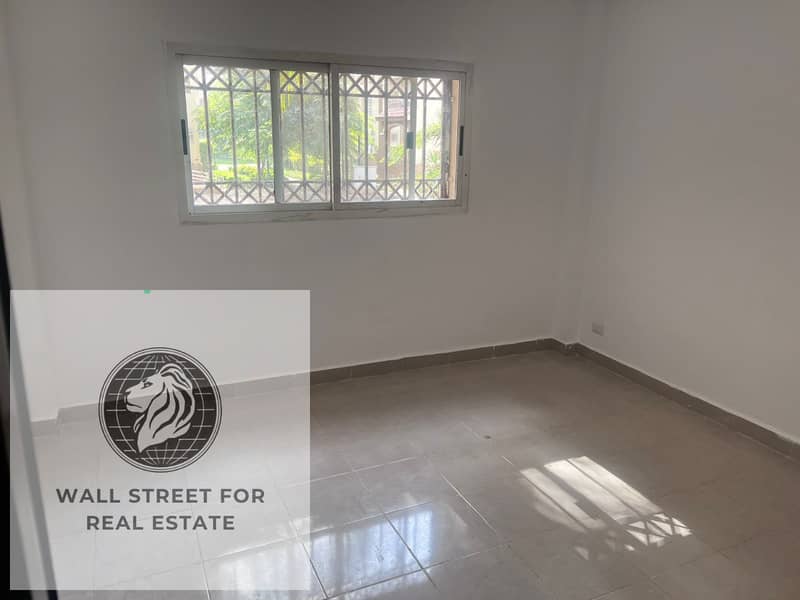 4 WhatsApp Image 2025-11-21 at 03.55. 16_209ef2f4. jpg