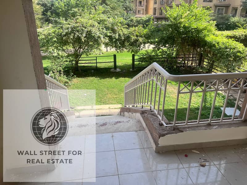 5 WhatsApp Image 2025-11-21 at 03.55. 32_814f762e. jpg