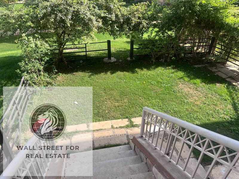 6 WhatsApp Image 2025-11-21 at 03.55. 48_5347940b. jpg