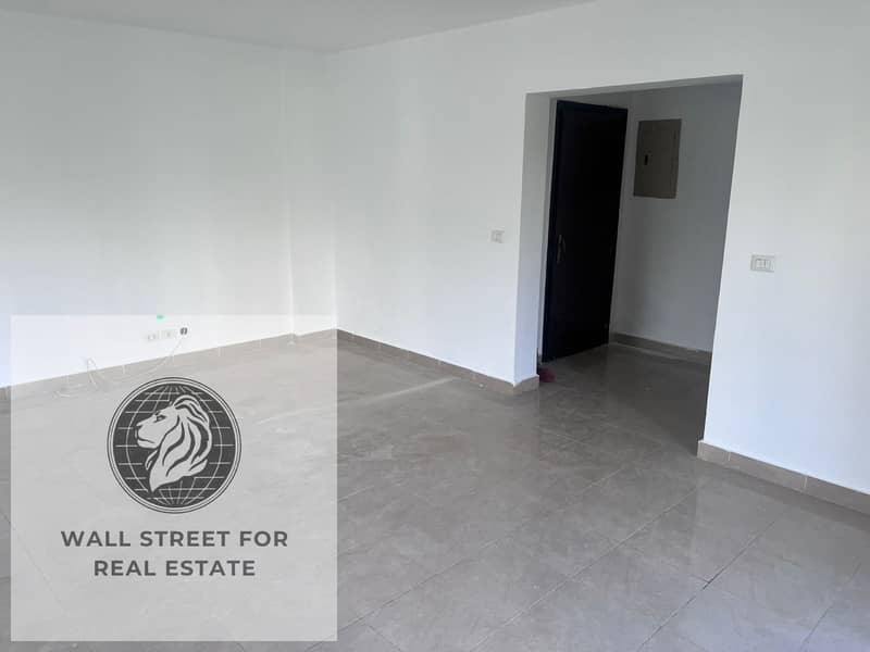 7 WhatsApp Image 2025-11-21 at 03.57. 27_00eae80c. jpg