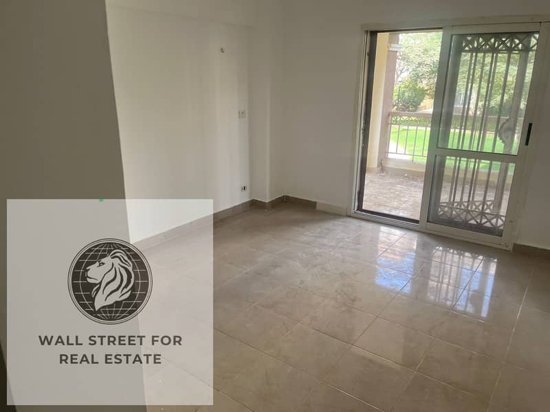 8 WhatsApp Image 2025-11-21 at 03.57. 46_de5a4956. jpg