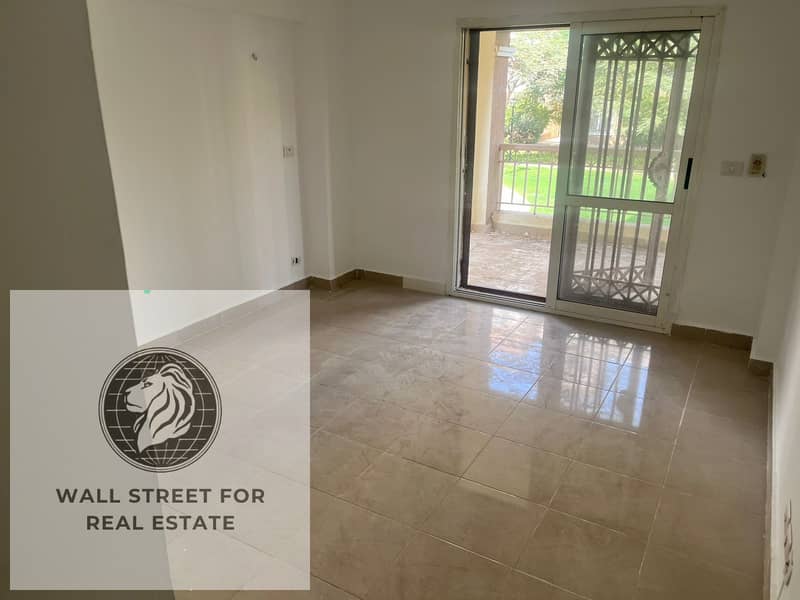 9 WhatsApp Image 2025-11-21 at 04.00. 22_af1c8251. jpg