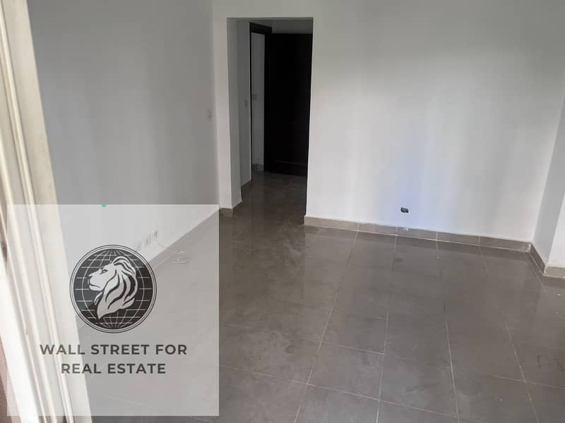 11 WhatsApp Image 2025-11-21 at 04.13. 39_c90dcf2d. jpg