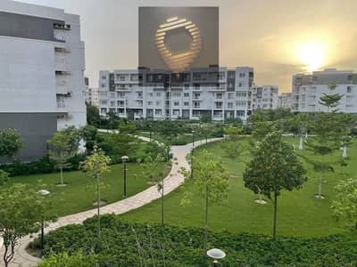 شقة 3 غرف نوم للبيع في مدينتي، القاهرة - IMG_1431. JPG