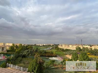 4 Bedroom Villa for Sale in Madinaty, Cairo - 0f1ff0f6-1ed0-4deb-a9e7-1fe91055af89. jpg